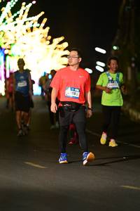 BIB: 
                            <button type="button" onclick="openModal(23666841)" class="btn btn-primary btn-sm float-right btn-popup" data-toggle="modal" data-target=".modal-high-quality">
                        <i class="fas fa-shopping-cart"></i> Add to Cart
                    </button>
                                            <button type="button" onclick="isThisMe(23666841, true)" class="btn btn-success btn-sm float-right btn-popup btn-isme hidden" data-toggle="tooltip" data-placement="bottom" title="นี่คือรูปของคุณใช่ไหม คลิกที่นี่เพื่อเอาเข้าอัลบั้ม">
                        <i class="fas fa-plus"></i> Add to album
                    </button>
                    <button type="button" onclick="isThisMe(23666841, false)" class="btn btn-warning btn-sm float-right btn-popup btn-isnotme hidden">
                        <i class="fas fa-ban"></i> Remove from album
                    </button>